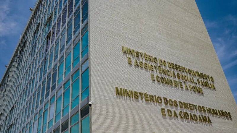 Ministérios reagem à absolvição de homem que estuprou menina em MG