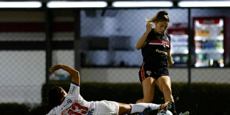 ataque-funciona-e-sao-paulo-derrota-bahia-no-brasileiro-feminino