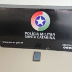 casal-e-preso-em-flagrante-por-furto-em-loja-de-sideropolis-–-sideropolis-noticias