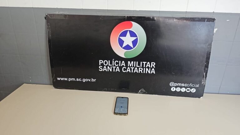 casal-e-preso-em-flagrante-por-furto-em-loja-de-sideropolis-–-sideropolis-noticias