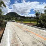 morro-comprido-e-linha-sao-jose-recebem-obras-de-infraestrutura-no-interior-de-forquilhinha