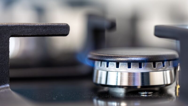 Gás do Povo: entenda como funciona novo programa do Governo Federal