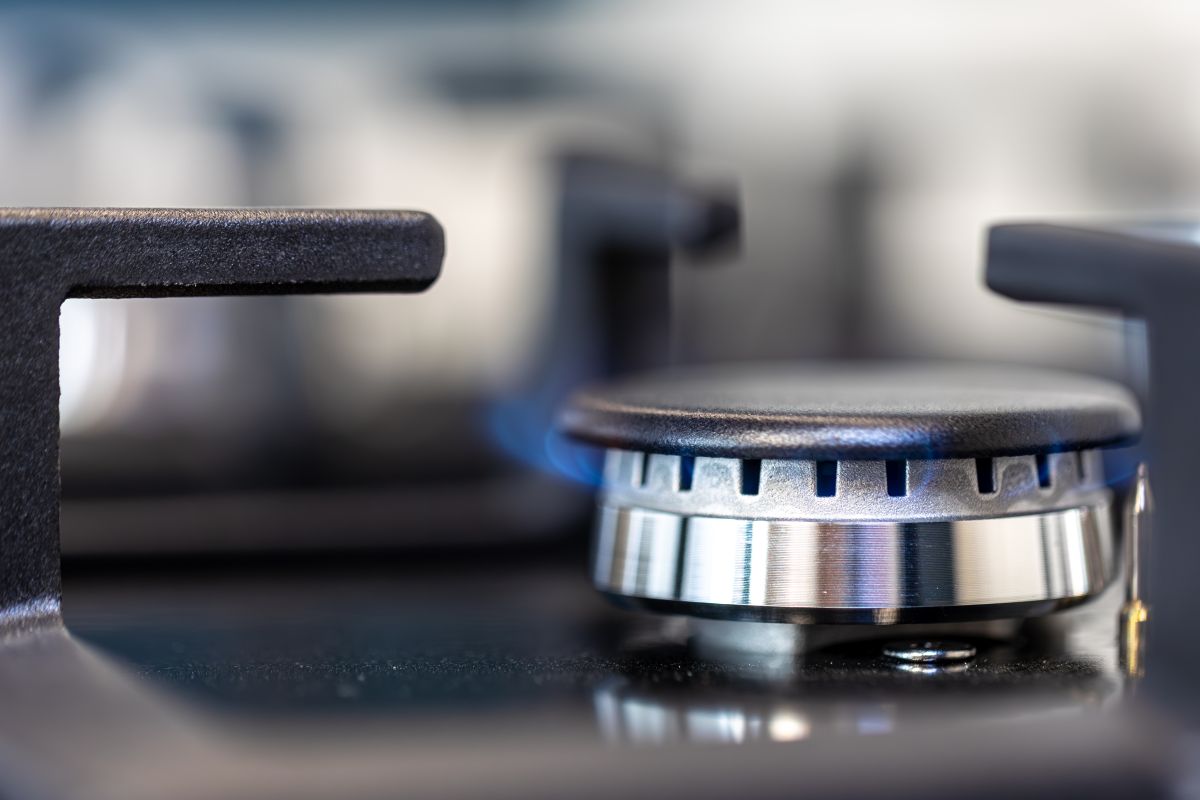 Gás do Povo: entenda como funciona novo programa do Governo Federal