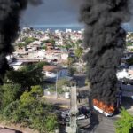 saiba-como-foi-operacao-que-matou-el-mencho,-chefe-de-cartel-no-mexico