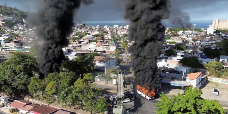 saiba-como-foi-operacao-que-matou-el-mencho,-chefe-de-cartel-no-mexico