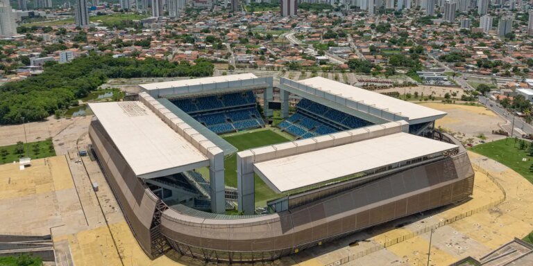 arena-pantanal-sera-uma-das-sedes-da-1a-edicao-feminina-do-fifa-series