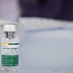butantan-antecipa-entrega-de-1,3-mi-de-vacinas-contra-dengue-ao-sus