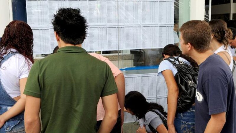 Cursos populares podem se inscrever em rede do MEC até o dia 27