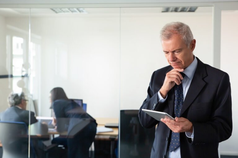 analise:-ceos-estao-prontos-para-mudancas-profundas-no-capitalismo-e-emprego?