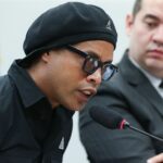 cri-com-imoveis-do-ronaldinho-gaucho-sem-autorizacao-alerta-para-riscos-da-aplicacao