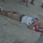 homem-e-morto-a-tiros-e-pedestre-e-ferido-em-ataque-perto-de-comercio-–-folha-de-dourados-–-noticias-de-dourados-ms-e-regiao