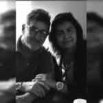 casal-morto-em-acidente-e-identificado-e-recebe-homenagens-–-folha-de-dourados-–-noticias-de-dourados-ms-e-regiao