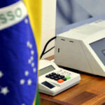 tudo-em-dia-para-votar-em-2026?-prazo-para-regularizacao-eleitoral-termina-em-6-de-maio