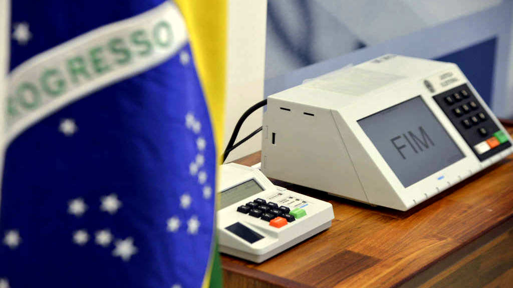Tudo em dia para votar em 2026? Prazo para regularização eleitoral termina em 6 de maio