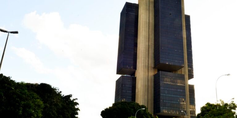 ferramenta-do-bc-supera-100-milhoes-de-relatorios-de-dados-financeiros