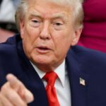 trump-proclama-“era-de-ouro”-em-discurso-sobre-estado-da-uniao