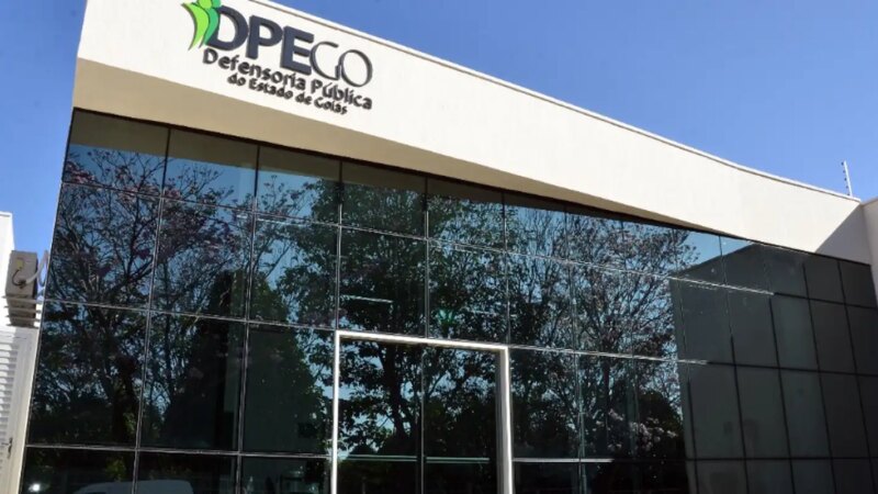 Caso Itumbiara: Defensoria de GO move ação contra 10 veículos de mídia