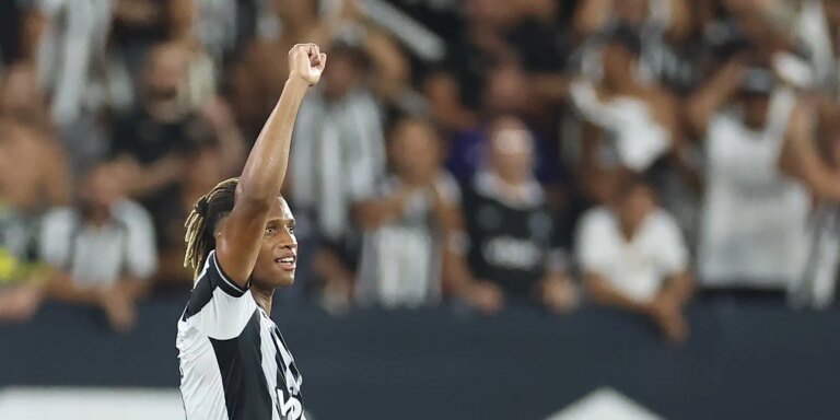botafogo-supera-nacional-e-segue-vivo-na-pre-libertadores