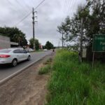 melhorias-na-rua-lucas-peruchi-voltam-a-pauta-em-forquilhinha