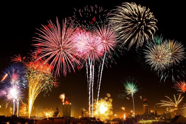 queima-de-fogos-de-artificio-com-estampido-podera-ser-proibida-em-sc