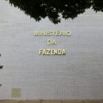 saida-de-haddad-do-governo-depende-de-reuniao-entre-lula-e-trump