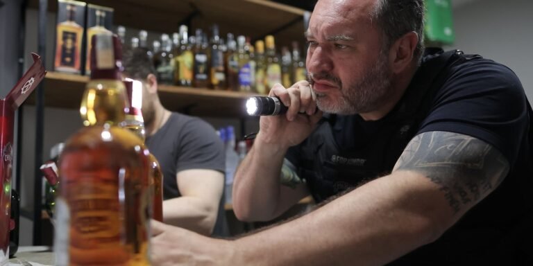 carnaval:-metanol-em-bebidas-liga-sinal-de-alerta-nos-estados