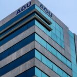 agu-pede-que-cnj-investigue-decisao-sobre-estupro-de-vulneravel