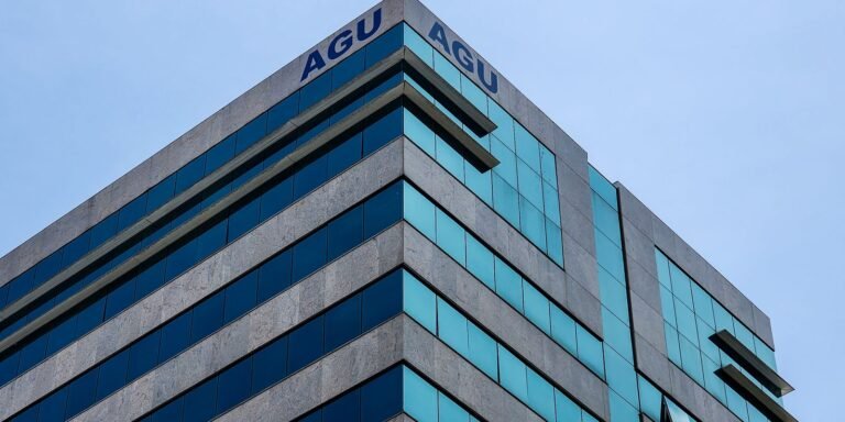 agu-pede-que-cnj-investigue-decisao-sobre-estupro-de-vulneravel