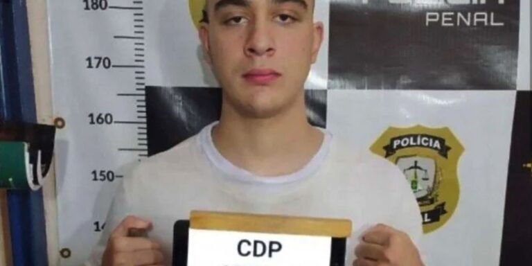 stj-mantem-prisao-de-piloto-acusado-de-espancar-jovem-em-brasilia
