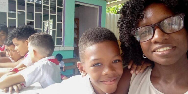 cubanos-relatam-cotidiano-em-havana:-“pior-momento-que-ja-vivemos”