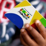 caixa-conclui-pagamento-da-parcela-de-fevereiro-do-bolsa-familia