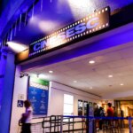 mostra-em-sao-paulo-exibe-curtas-produzidos-por-alunos-de-baixa-renda