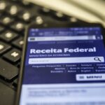 comprovantes-para-imposto-de-renda-devem-ser-enviados-ate-esta-sexta
