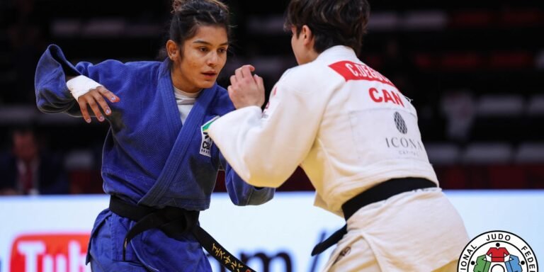 brasil-estreia-em-grand-slam-de-judo-no-uzbequistao-nesta-madrugada