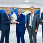 lula-recebe-lideres-mormons-dos-eua-no-palacio-do-planalto