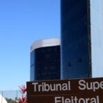 tse-aprova-regras-para-as-eleicoes-de-outubro