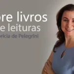 resenha:-patinando-no-amor,-de-jennifer-iacopelli-–-sideropolis-noticias