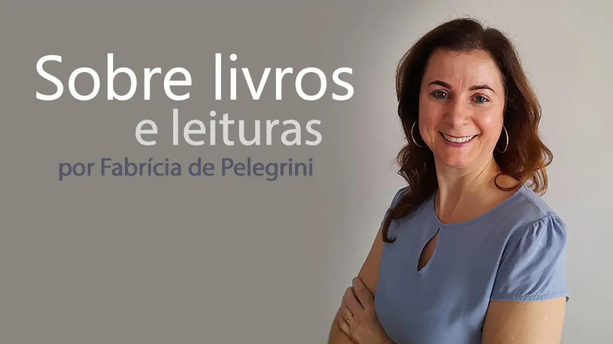 Resenha: Patinando no Amor, de Jennifer Iacopelli – Siderópolis Notícias