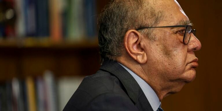 gilmar-proibe-mp-e-tribunais-de-acelerar-pagamentos-de-penduricalhos
