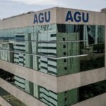 agu-defende-que-somente-medicos-podem-realizar-abortos-legais