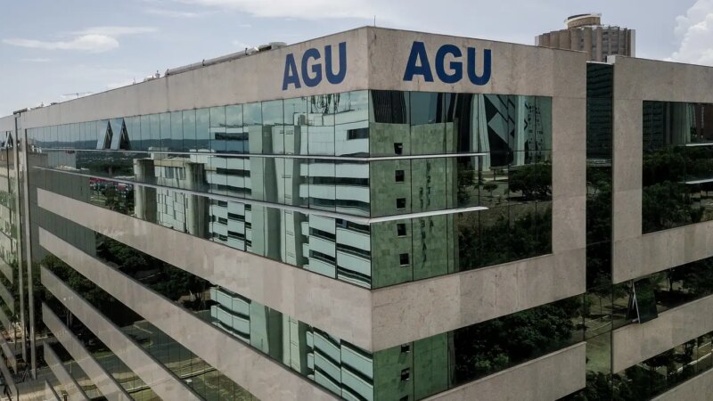 AGU defende que somente médicos podem realizar abortos legais
