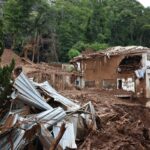 lula-sobrevoa-neste-sabado-areas-afetadas-pelas-chuvas-em-minas-gerais