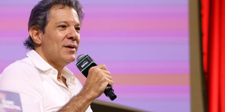 banco-master-e-uma-pancada-no-sistema-bancario-brasileiro,-diz-haddad