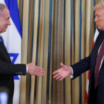 eua-e-israel-lancam-ataque-conjunto-contra-o-ira
