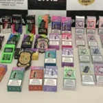 cigarros-eletronicos:-homem-e-preso-por-venda-ilegal-de-vapes,-inclusive-para-adolescentes-–-folha-de-dourados-–-noticias-de-dourados-ms-e-regiao