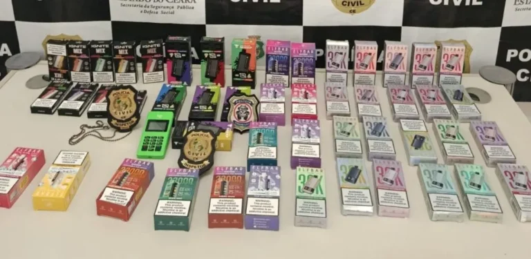 cigarros-eletronicos:-homem-e-preso-por-venda-ilegal-de-vapes,-inclusive-para-adolescentes-–-folha-de-dourados-–-noticias-de-dourados-ms-e-regiao
