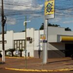 itapora:-predio-do-bb-oferece-perigo-a-funcionarios-e-a-populacao;-sindicato-procura-a-defesa-civil-–-folha-de-dourados-–-noticias-de-dourados-ms-e-regiao