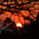 tempo:-sc-tera-manhas-frias-e-tardes-de-calor-neste-fim-de-semana