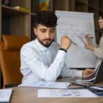 como-a-cessao-de-credito-ampliar-o-limite-de-credito-e-reduzir-riscos-financeiros?
