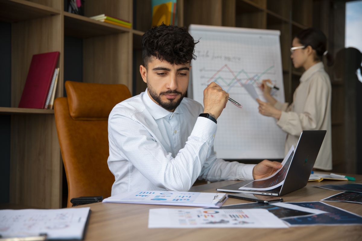 Como a cessão de crédito ampliar o limite de crédito e reduzir riscos financeiros?